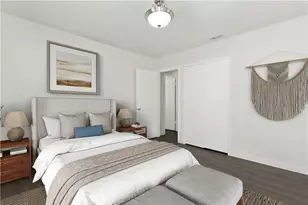 2235 Garfias, Pasadena, CA 91104 - Photo 15