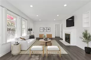 2235 Garfias, Pasadena, CA 91104 - Photo 5