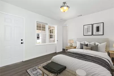 2235 Garfias, Pasadena, CA 91104 - Photo 25