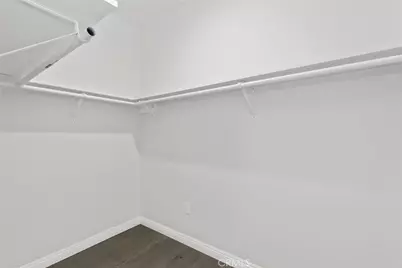 2235 Garfias, Pasadena, CA 91104 - Photo 43