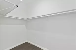 2235 Garfias, Pasadena, CA 91104 - Photo 43