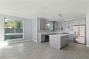 20819 W Seasons Ln, Winnetka, CA 91306 - Photo 11