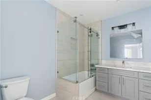 20819 W Seasons Ln, Winnetka, CA 91306 - Photo 23
