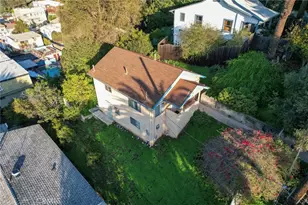 2125 Cove Ave, Los Angeles, CA 90039 - Photo 3