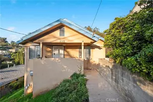 2125 Cove Ave, Los Angeles, CA 90039 - Photo 1