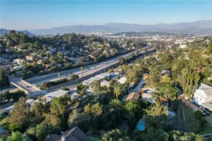 2125 Cove Ave, Los Angeles, CA 90039 - Photo 13