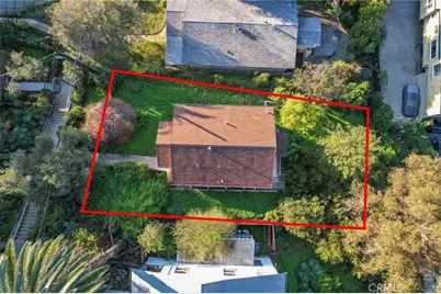 2125 Cove Avenue, Los Angeles, CA 90039 - Photo 7