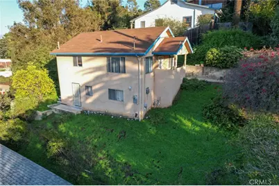 2125 Cove Avenue, Los Angeles, CA 90039 - Photo 5