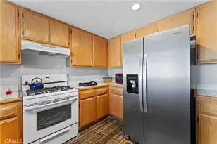 36458 37th St, Palmdale, CA 93550 - Photo 13