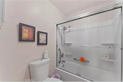 36458 37th Street, Palmdale, CA 93550 - Photo 25