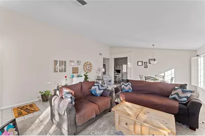 36458 37th Street, Palmdale, CA 93550 - Photo 9