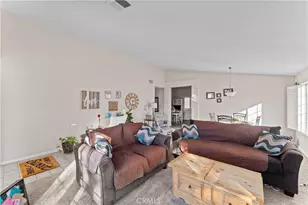 36458 37th St, Palmdale, CA 93550 - Photo 9