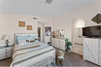 36458 37th Street, Palmdale, CA 93550 - Photo 15