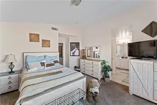 36458 37th St, Palmdale, CA 93550 - Photo 15