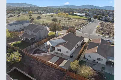 36458 37th Street, Palmdale, CA 93550 - Photo 27