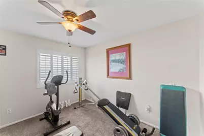 36458 37th Street, Palmdale, CA 93550 - Photo 21