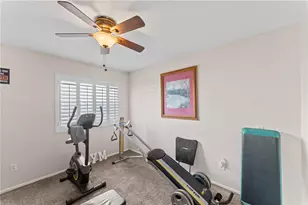 36458 37th St, Palmdale, CA 93550 - Photo 21