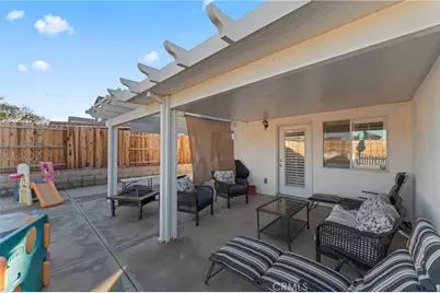 36458 37th Street, Palmdale, CA 93550 - Photo 3