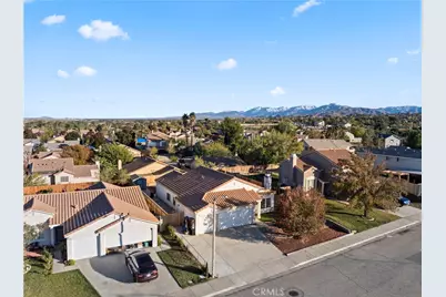 36458 37th Street, Palmdale, CA 93550 - Photo 31