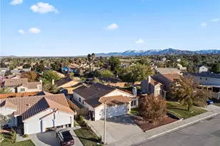 36458 37th St, Palmdale, CA 93550 - Photo 31