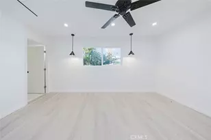 8042 Ellenbogen St, Sunland, CA 91040 - Photo 41