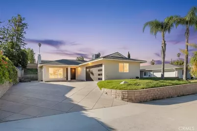 8042 Ellenbogen Street, Sunland, CA 91040 - Photo 1