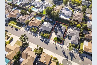 8042 Ellenbogen Street, Sunland, CA 91040 - Photo 7