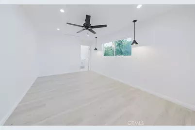 8042 Ellenbogen Street, Sunland, CA 91040 - Photo 39