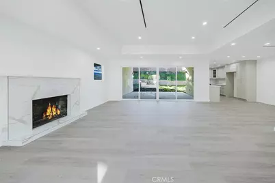 8042 Ellenbogen Street, Sunland, CA 91040 - Photo 13