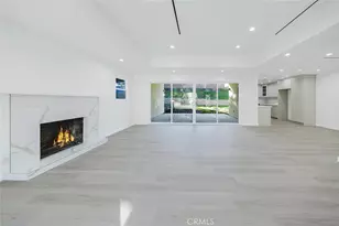 8042 Ellenbogen St, Sunland, CA 91040 - Photo 13