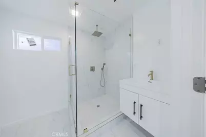 8042 Ellenbogen Street, Sunland, CA 91040 - Photo 37