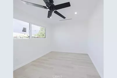 8042 Ellenbogen Street, Sunland, CA 91040 - Photo 35