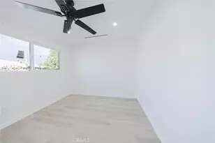 8042 Ellenbogen St, Sunland, CA 91040 - Photo 35