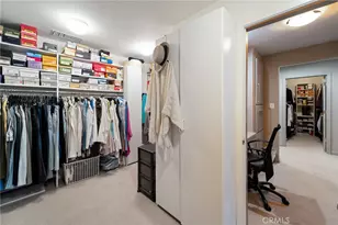3601 Cananea, Encino, CA 91436 - Photo 43