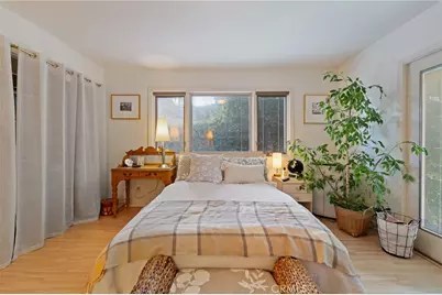 3601 Cananea, Encino, CA 91436 - Photo 27