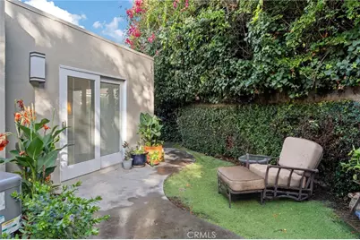 3601 Cananea, Encino, CA 91436 - Photo 51
