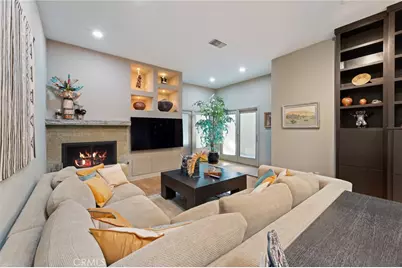 3601 Cananea, Encino, CA 91436 - Photo 19