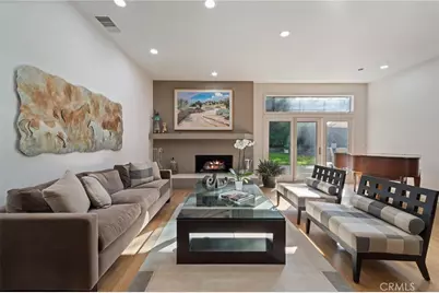 3601 Cananea, Encino, CA 91436 - Photo 9