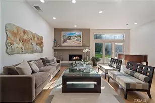 3601 Cananea, Encino, CA 91436 - Photo 9