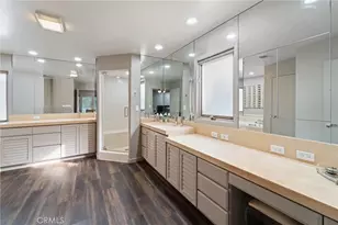 3601 Cananea, Encino, CA 91436 - Photo 43