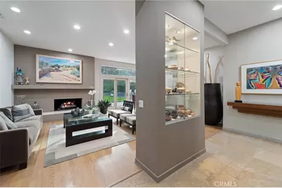 3601 Cananea, Encino, CA 91436 - Photo 11