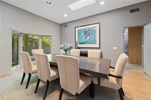 3601 Cananea, Encino, CA 91436 - Photo 15