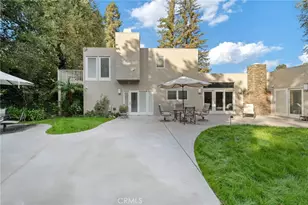 3601 Cananea, Encino, CA 91436 - Photo 47