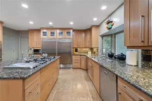 3601 Cananea, Encino, CA 91436 - Photo 21