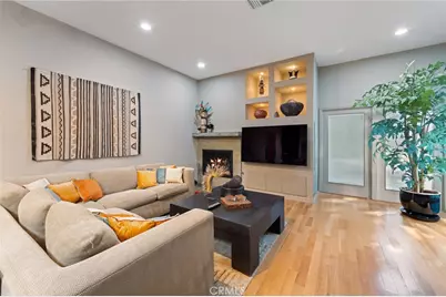 3601 Cananea, Encino, CA 91436 - Photo 17