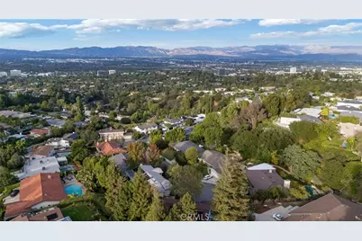 3601 Cananea, Encino, CA 91436 - Photo 53