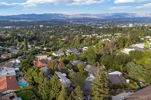 3601 Cananea, Encino, CA 91436 - Photo 53