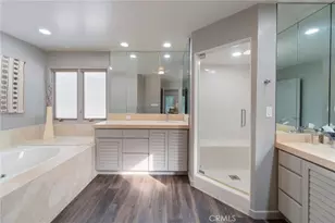 3601 Cananea, Encino, CA 91436 - Photo 45