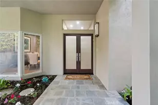 3601 Cananea, Encino, CA 91436 - Photo 5