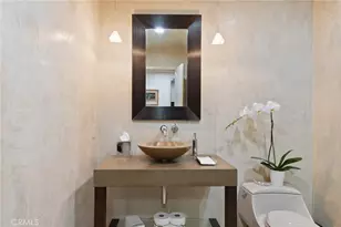 3601 Cananea, Encino, CA 91436 - Photo 31